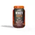 WHEY 100% CHOCOLATE 900G - comprar online