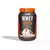WHEY 100% COOKIES 900G - comprar online