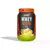 WHEY 100% MILHO 900G - comprar online