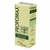 EXTRATO PROPOLIS VERDE 30 CAPS - comprar online