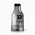ENERGY GEL Z2 ORIGINAL - comprar online