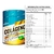 COLAGENO ABACAXI C HORTELA 230G na internet