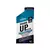 SHARK-UP ACAI C BANANA - comprar online
