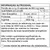 NO2 VASO EXPAND ARGININA 100 CAPSULAS - Alpha Core Suplementos