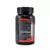 NO2 VASO EXPAND ARGININA 100 CAPSULAS na internet