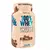 WHEY CRUSH 100% CHOCOBEAR 900G - comprar online