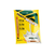 TASTY WHEY - comprar online