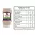 CALDA Z SODIO 335G MAIONESE ALHO MRS TASTE - Alpha Core Suplementos