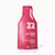 ENERGY GEL Z2 PITAYA - comprar online