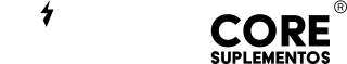 Alpha Core Suplementos
