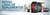 Banner de Alpha Core Suplementos