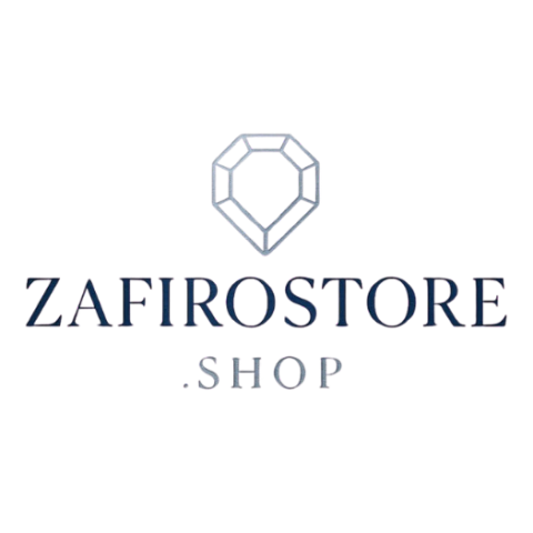 Zafiro Store