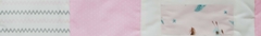Banner de la categoría Bebes