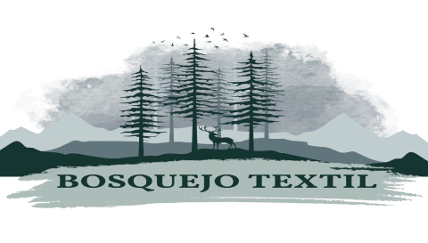 Marca 2 de andres bragado