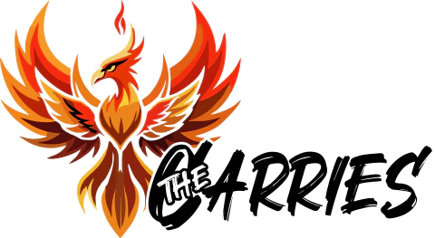 Marca 1 de andres bragado