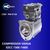 VARGA 02CC - comprar online