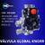 Válvula global - comprar online