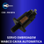 SERVO EMBREAGEM WABCO CAIXA AUTOMÁTICA - comprar online