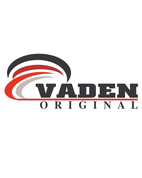 Marca 12 de REMMA INDUSTRIA MECÂNICA