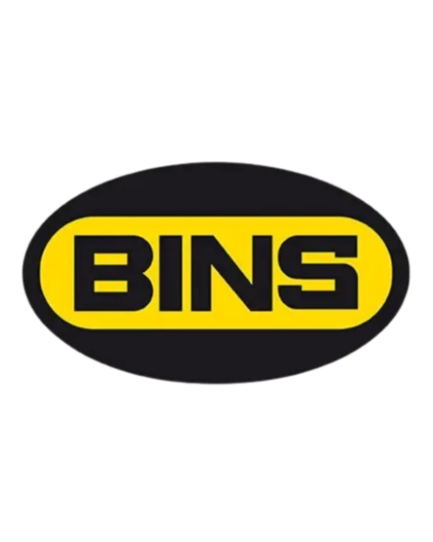 Marca 3 de REMMA INDUSTRIA MECÂNICA