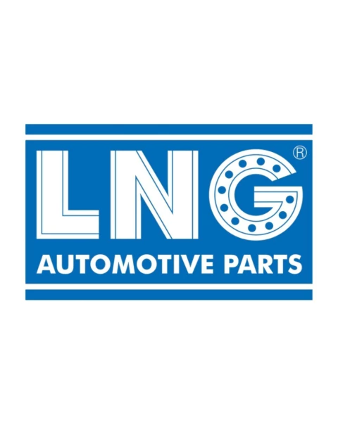 Marca 15 de REMMA INDUSTRIA MECÂNICA