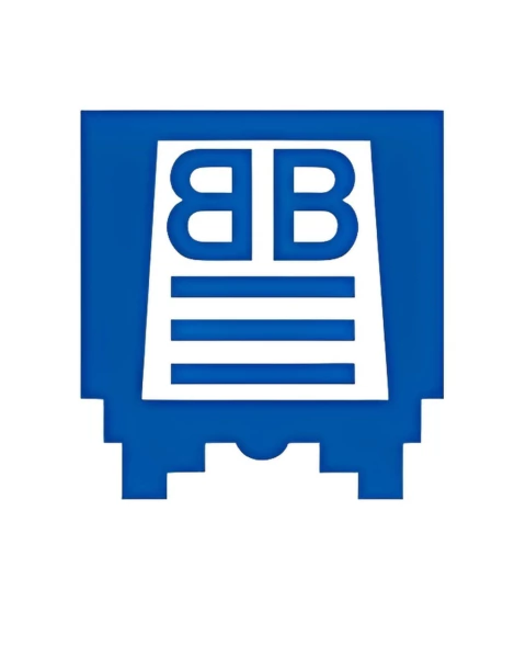 Marca 21 de REMMA INDUSTRIA MECÂNICA