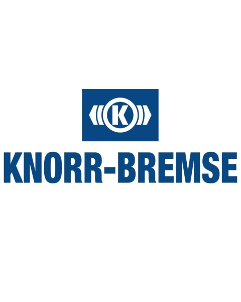 Marca 14 de REMMA INDUSTRIA MECÂNICA