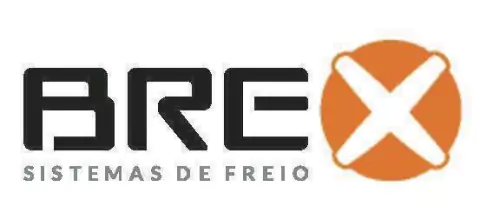 Marca 2 de REMMA INDUSTRIA MECÂNICA