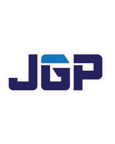 Marca 7 de REMMA INDUSTRIA MECÂNICA