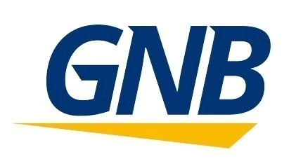 Marca 4 de REMMA INDUSTRIA MECÂNICA