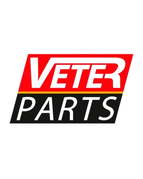 Marca 16 de REMMA INDUSTRIA MECÂNICA