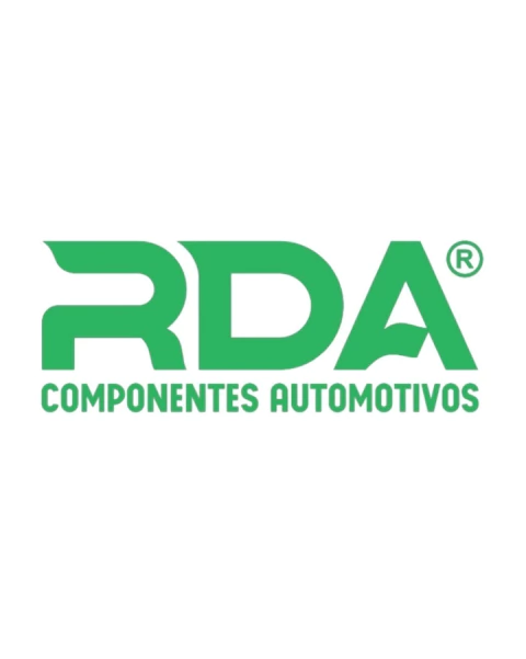 Marca 17 de REMMA INDUSTRIA MECÂNICA