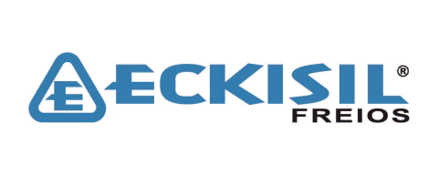 Marca 1 de REMMA INDUSTRIA MECÂNICA