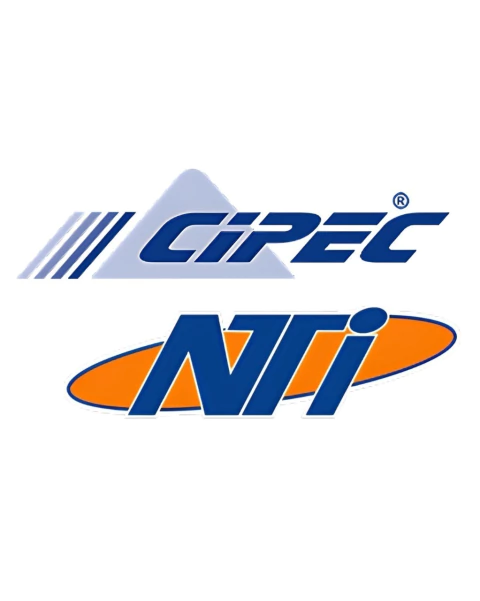 Marca 10 de REMMA INDUSTRIA MECÂNICA