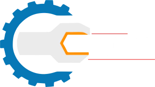 REMMA INDUSTRIA MECÂNICA