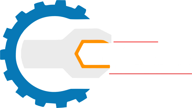 REMMA INDUSTRIA MECÂNICA