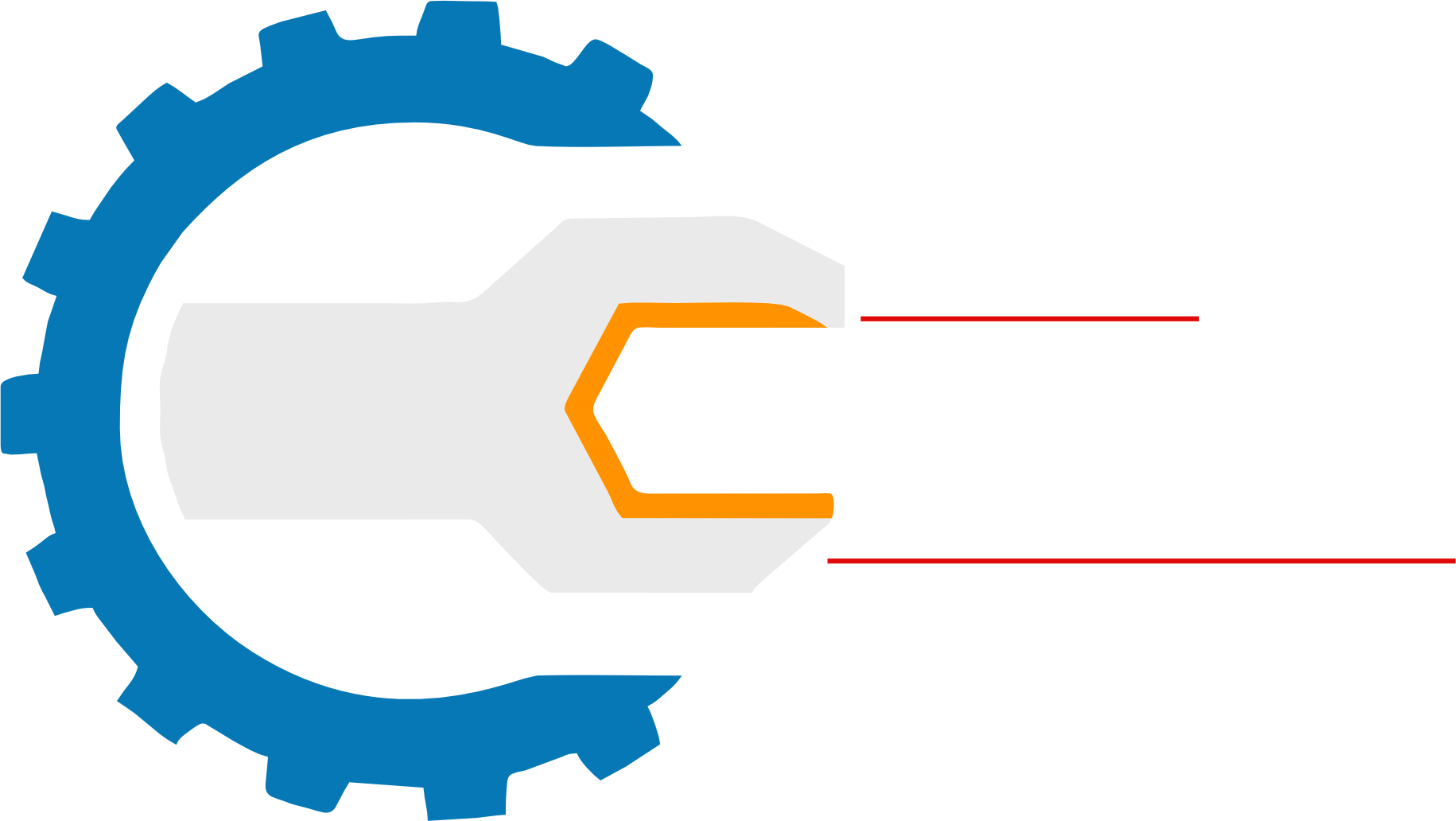 REMMA INDUSTRIA MECÂNICA