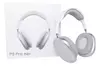 Auricular P9 Pro Max - comprar online