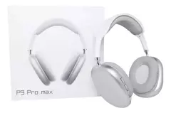 Auricular P9 Pro Max - comprar online