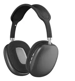 Auricular P9 Pro Max - Modo Bazar