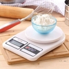Balanza Digital hasta 10kg - comprar online