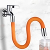 Grifo Flexible para Cocina - comprar online