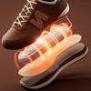 Secador/Calentador de Zapatillas - comprar online