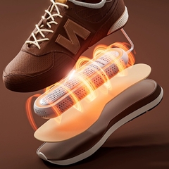 Secador/Calentador de Zapatillas - comprar online