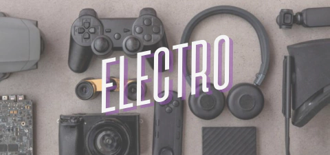 Imagen del carrusel Modo Bazar