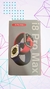 Smartwatch I8 PRO MAX