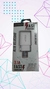 Cargador De Pared Aitech 3.1a 2usb Auto-id Tipo C