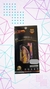 Vidrio Templado Glass A24 4G