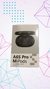 Auricular Inalambrico A6S PRO