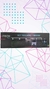 Kit Teclado + Mouse Gamer Aitech Con Cable AI-302 Luz RGB